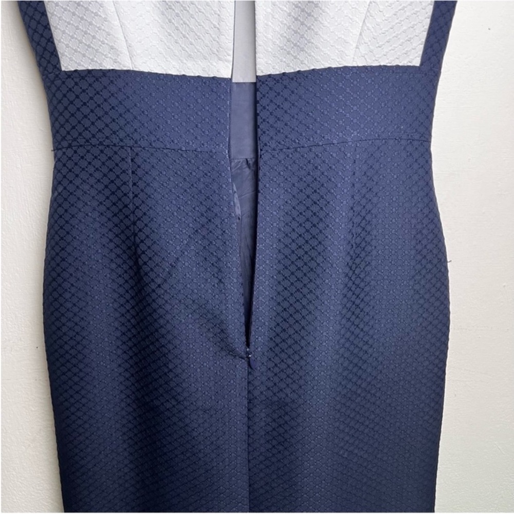 TAHARI ARTHUR S. LEVINE Dress - Picture 11 of 11